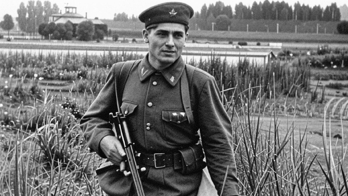    Фото сгенерировано Kandinsky 3.1