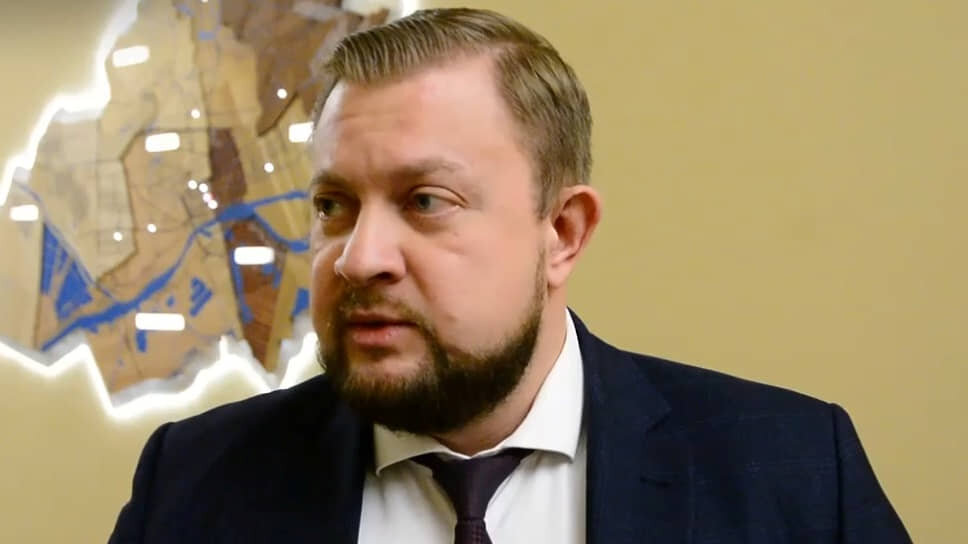 Фото: пресс-служба администрации Ростова-на-Дону