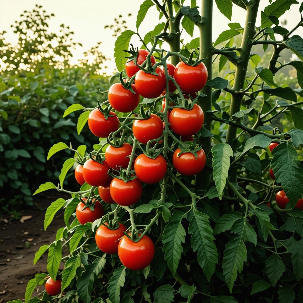 20 кг с куста