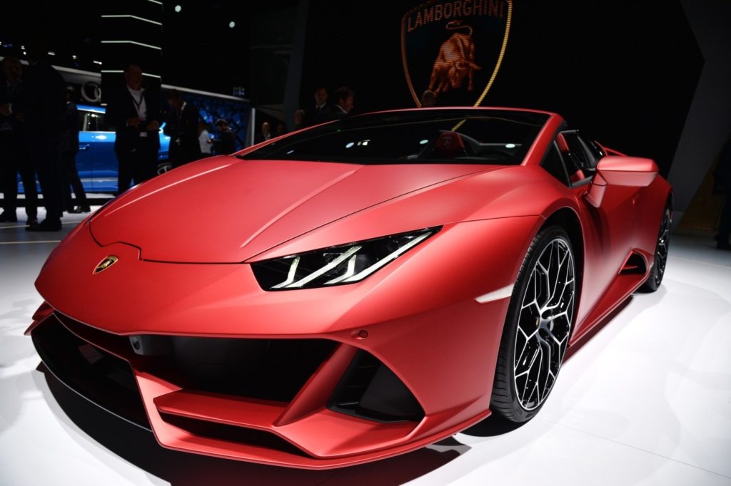    Алексей Витвицкий / РИА Новости