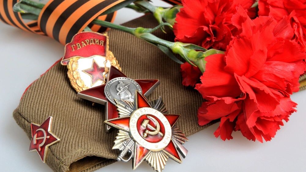    Фото: Alexstr/Shutterstock/Fotodom