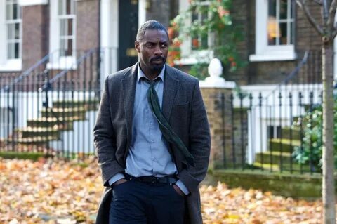 Топ-10 детективных сериалов с высоким рейтингом: от классики до современных шедевров