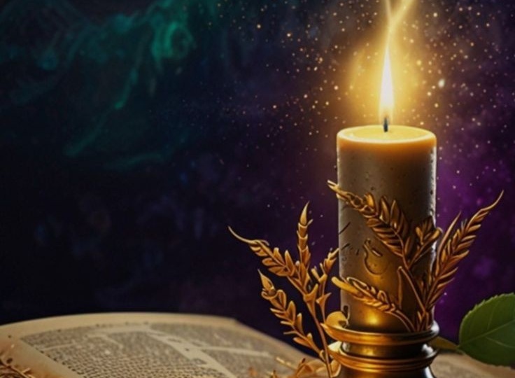 Это строго запрещено отдавать из дома. Потеряете удачу.