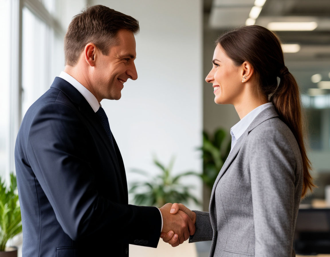 Изображение сгенерировано ИИ