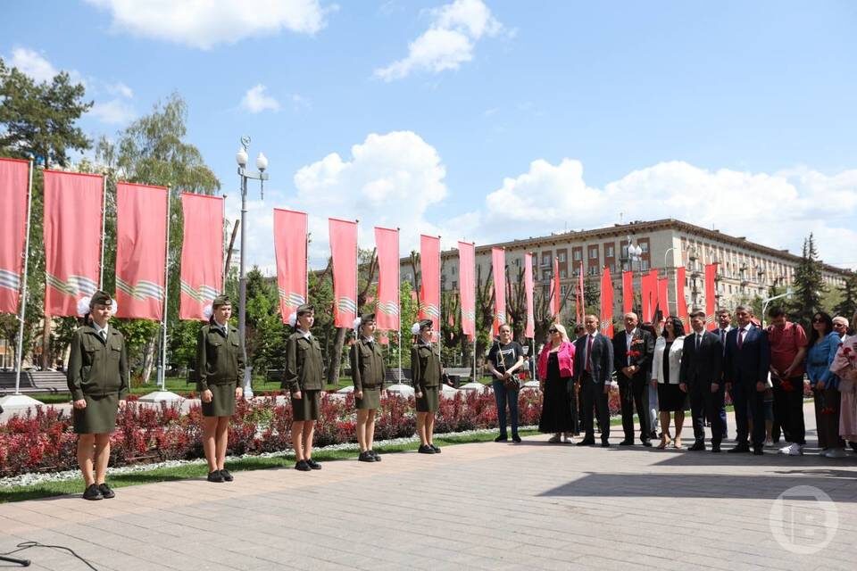    фото: Данил Савченко / "Городские вести"