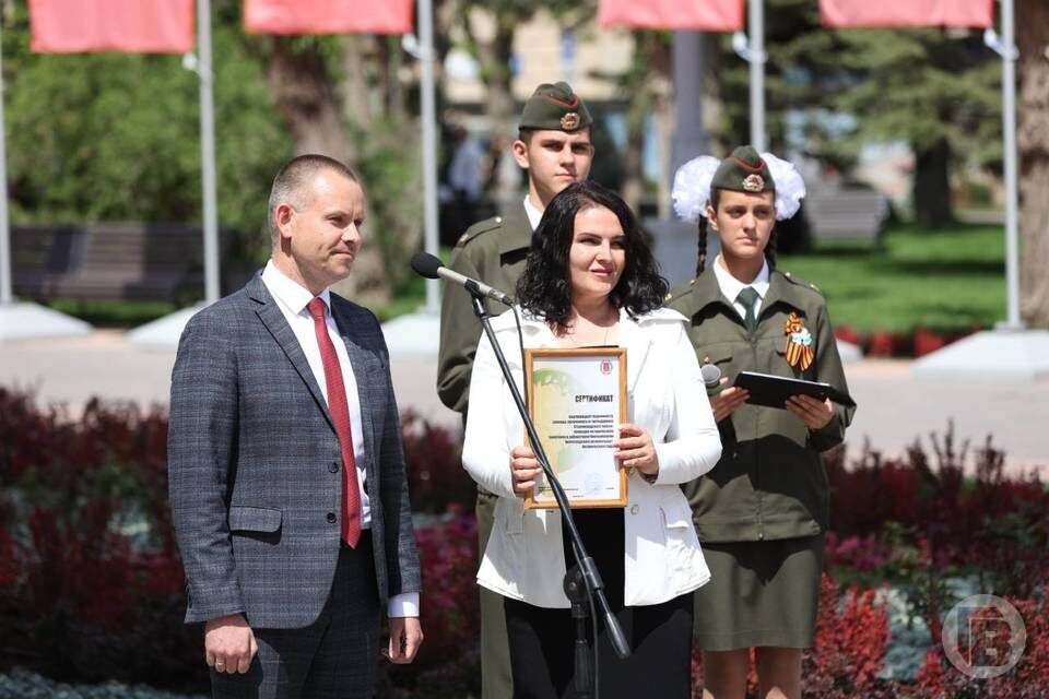    фото: Данил Савченко / "Городские вести"