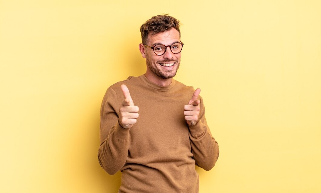 Веселиться можно трезвым