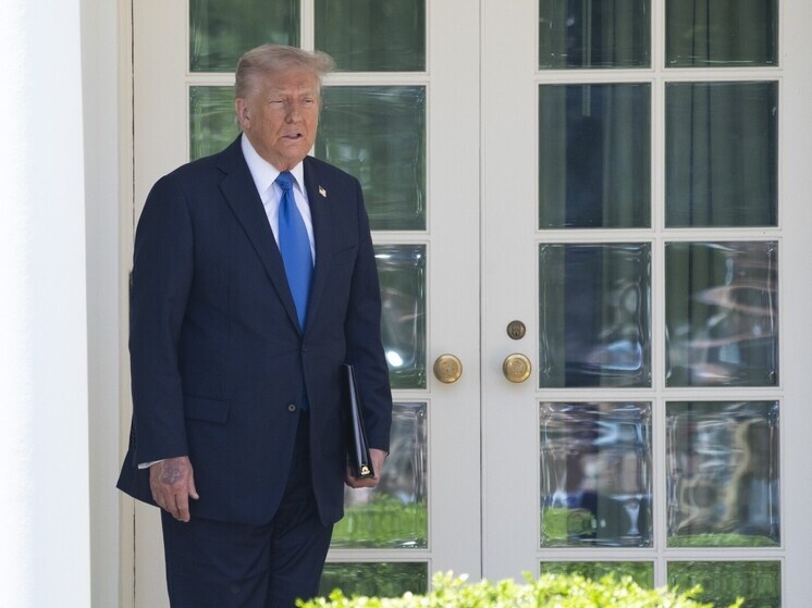 CNP/AdMedia/Global Look Press