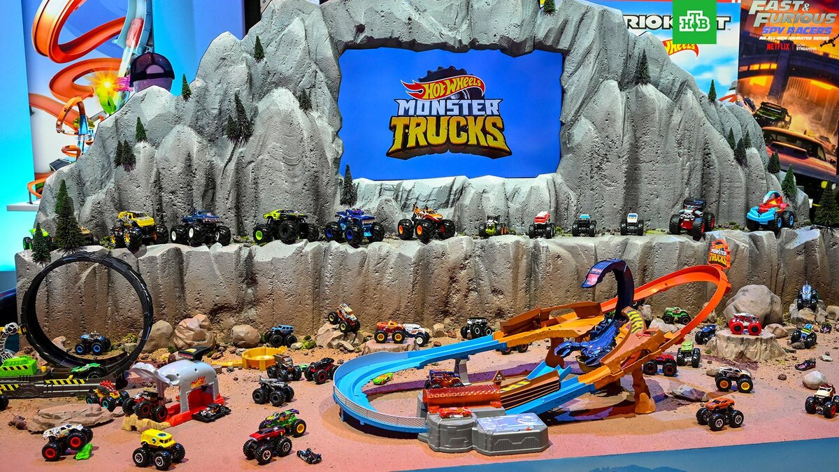    Фото: Associated Press © 2025, Diane Bondareff