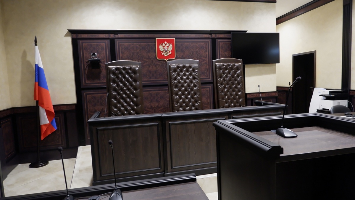    Фото из архива Progorod