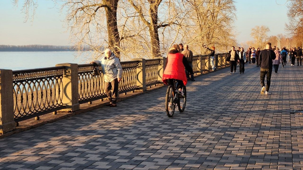    Фото: архив progorod