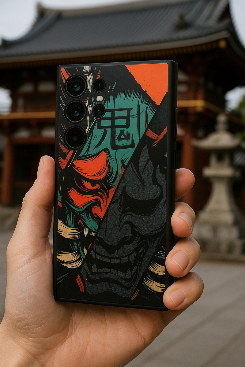 Артикул ВБ: 311656845 (Модель телефона на фото: Samsung Galaxy S24 Ultra)