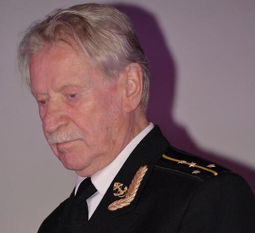    Фото: tass.ru Мария Михайлова