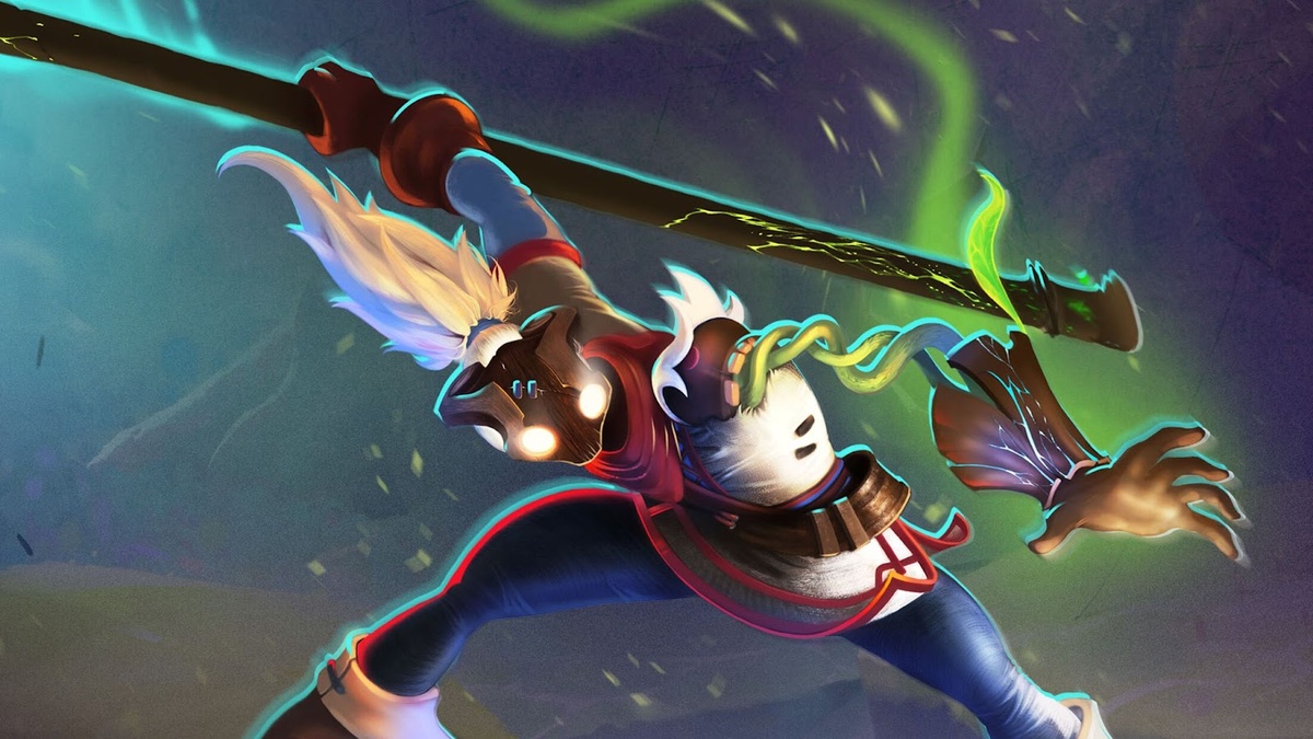 Bygone Dreams: Prophecy