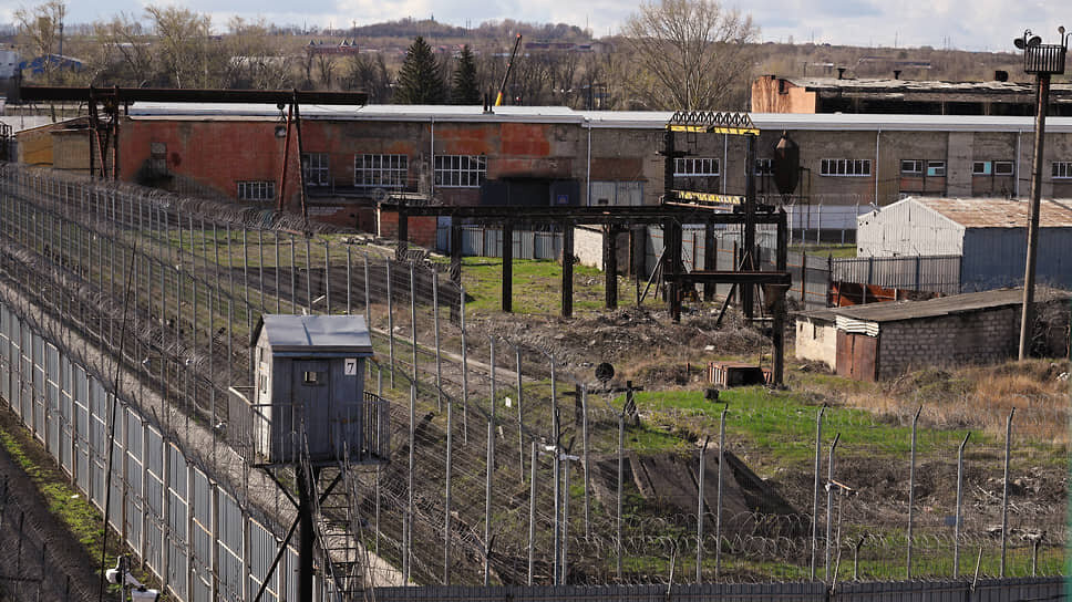 Житель Йошкар-Олы получил 5 лет колонии за оправдание терроризма в интернете.📷Фото: Евгений Разумный / Коммерсантъ