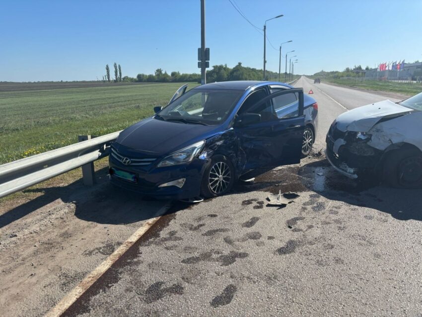    ГУ МВД по Воронежской области.