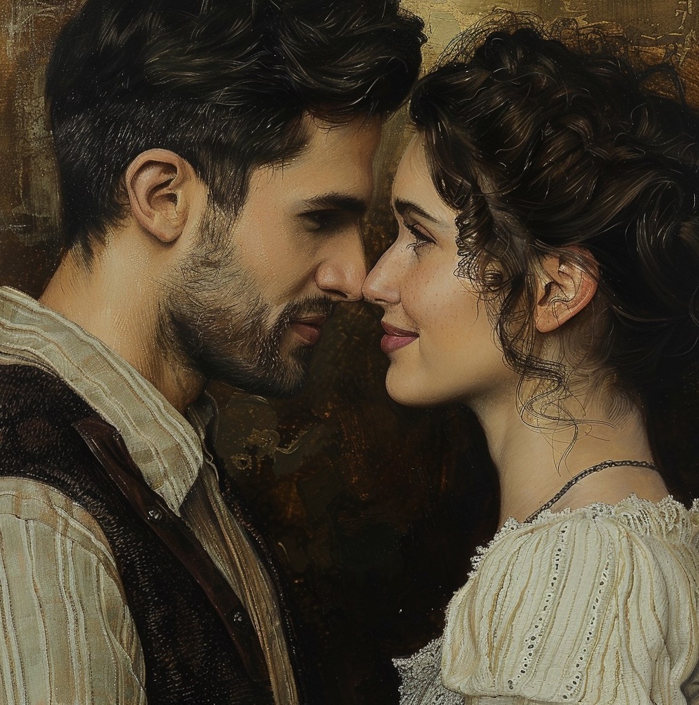 от нейросети