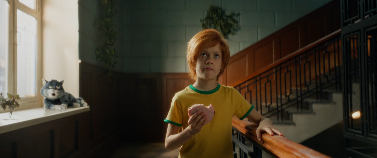 Кадр из трейлера