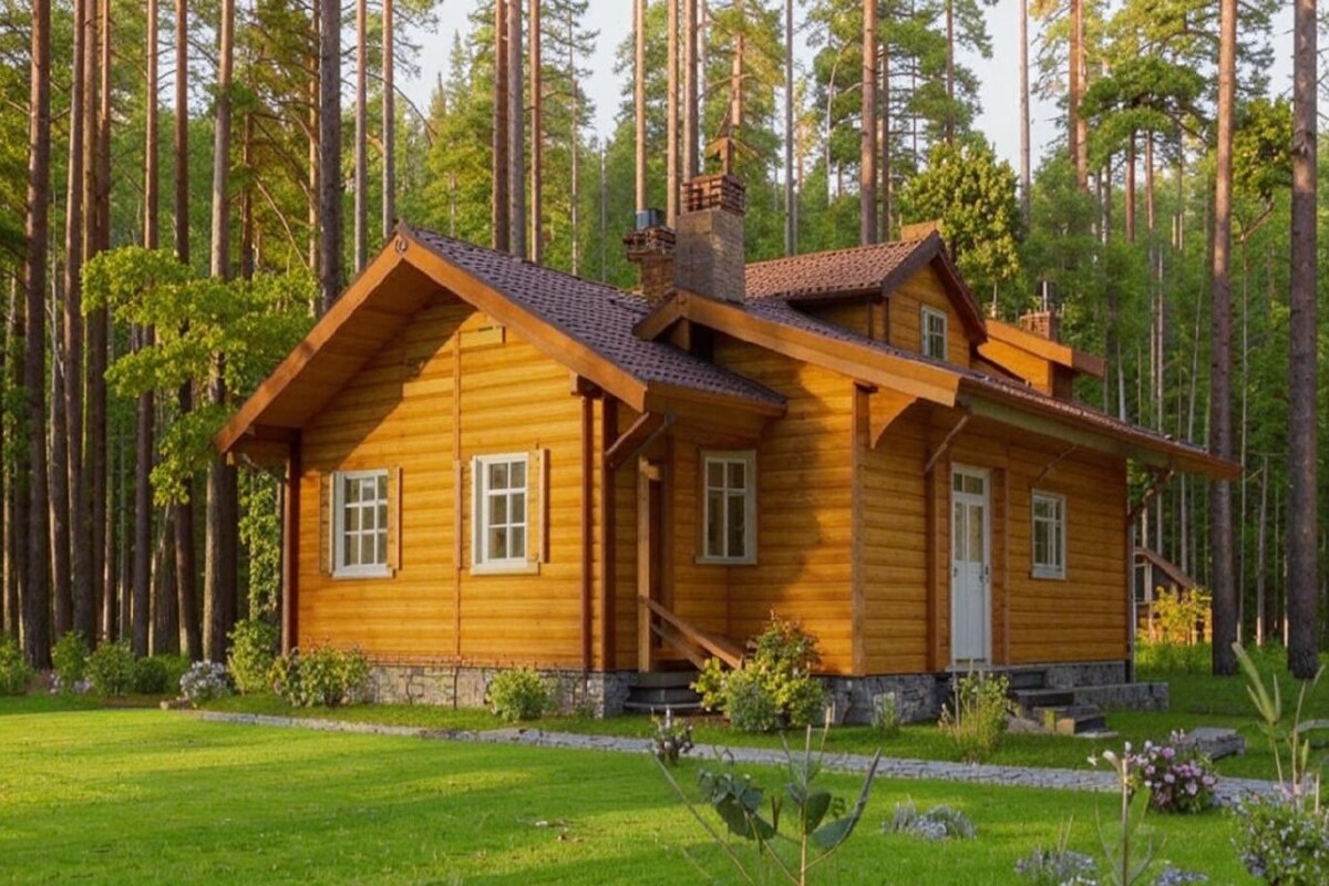    Фото сгенерировано Kandinsky 3.1