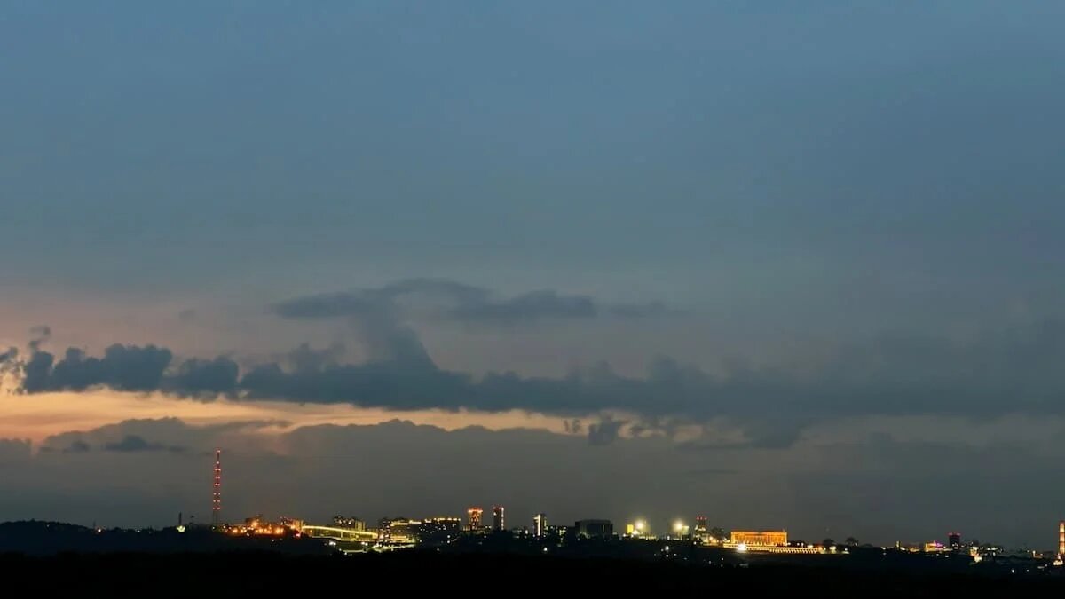 Фото: UfacityNews.ru