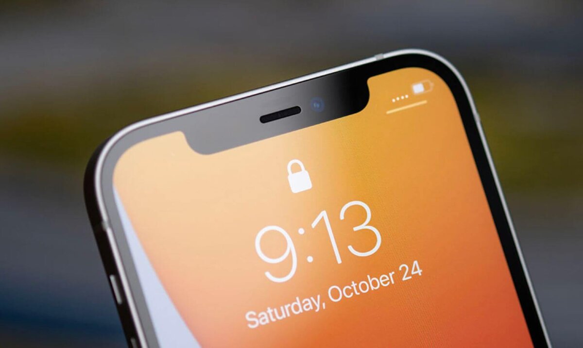    Разбираемся, что делать, если не ловит интернет на Айфоне. Фото: idropnews.com