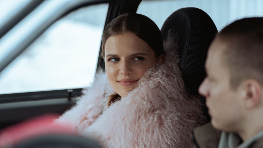 Листайте вправо, чтобы увидеть больше изображений