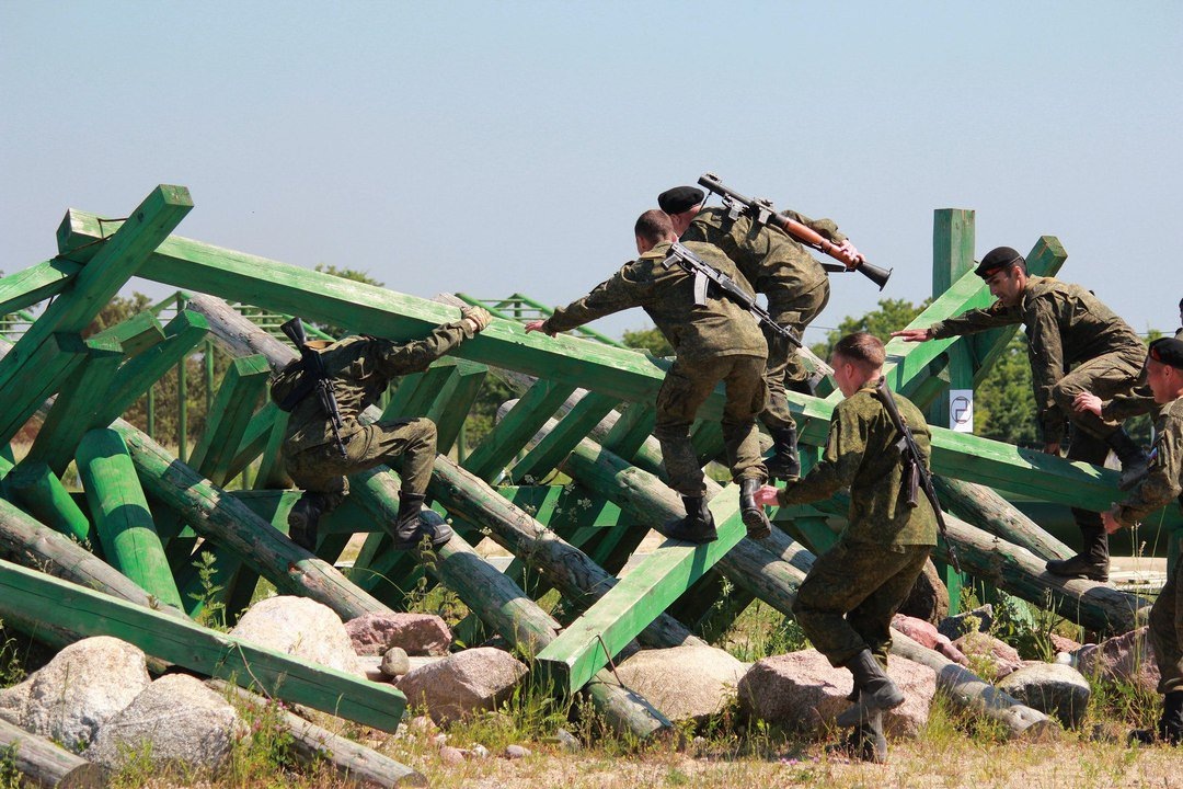 Ministry of Defence of the Russi\Global Look Press