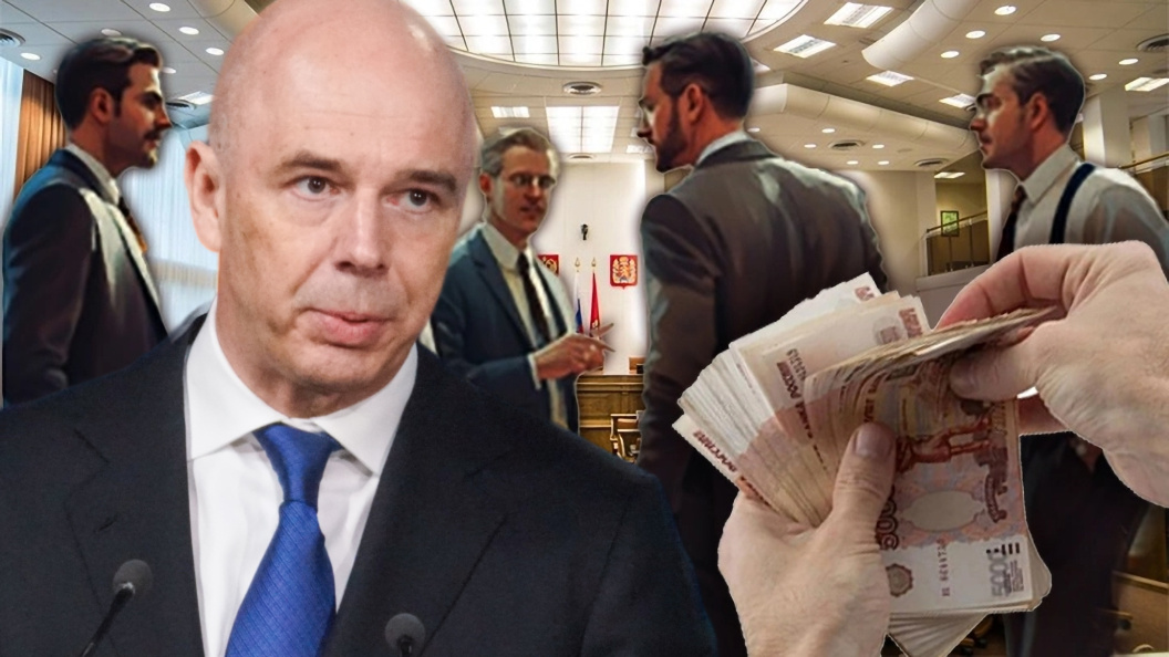    Vyacheslav Nemyshev/URA.RU/globallookpress/Коллаж Царьграда