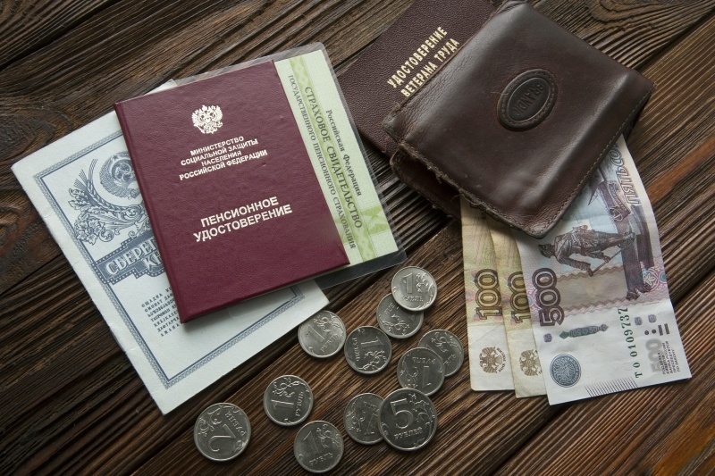  Фото: Nikolay Gyngazov/Global Look Press