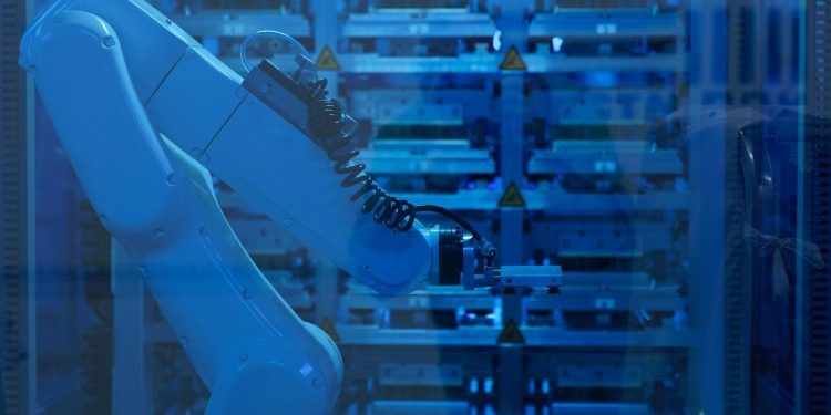    пресс-служба ДИПП