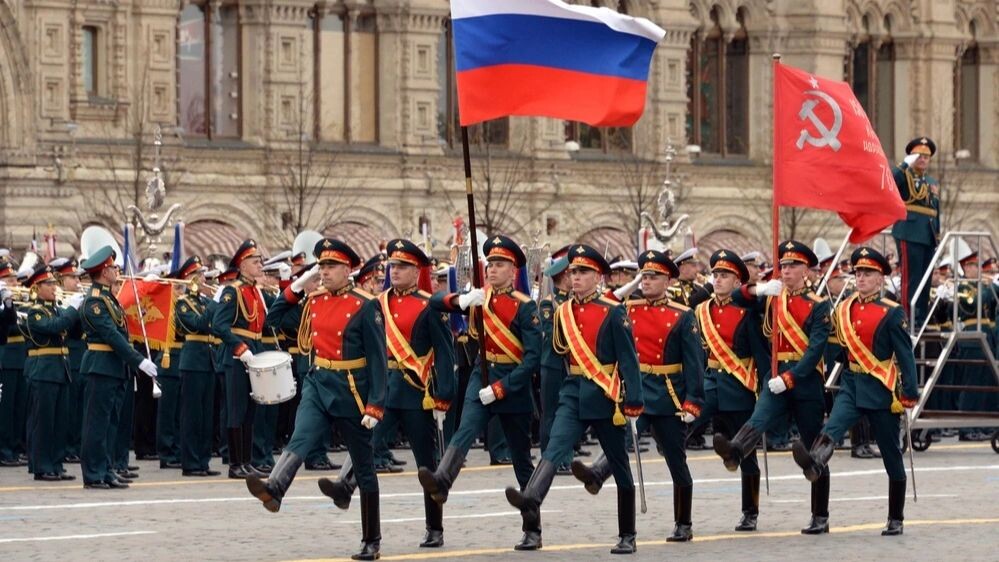    Фото: Free Wind 2014/Shutterstock/Fotodom