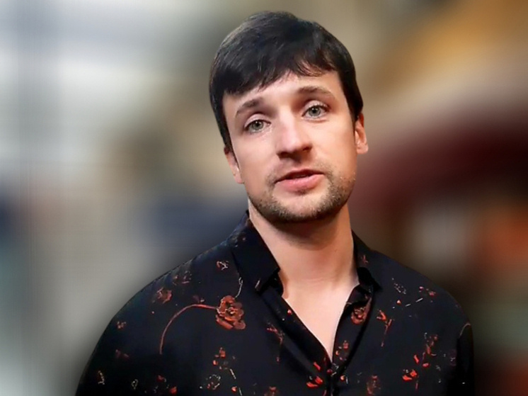   Ульяна Калашникова