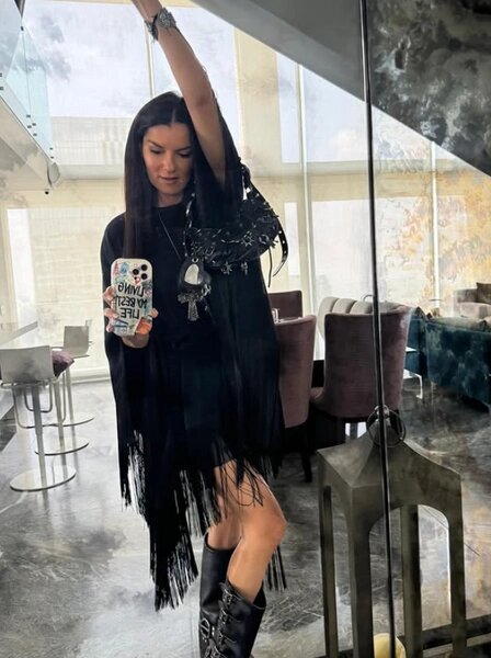 Вероника Степанова не собирается сдаваться, она готовит встречный иск