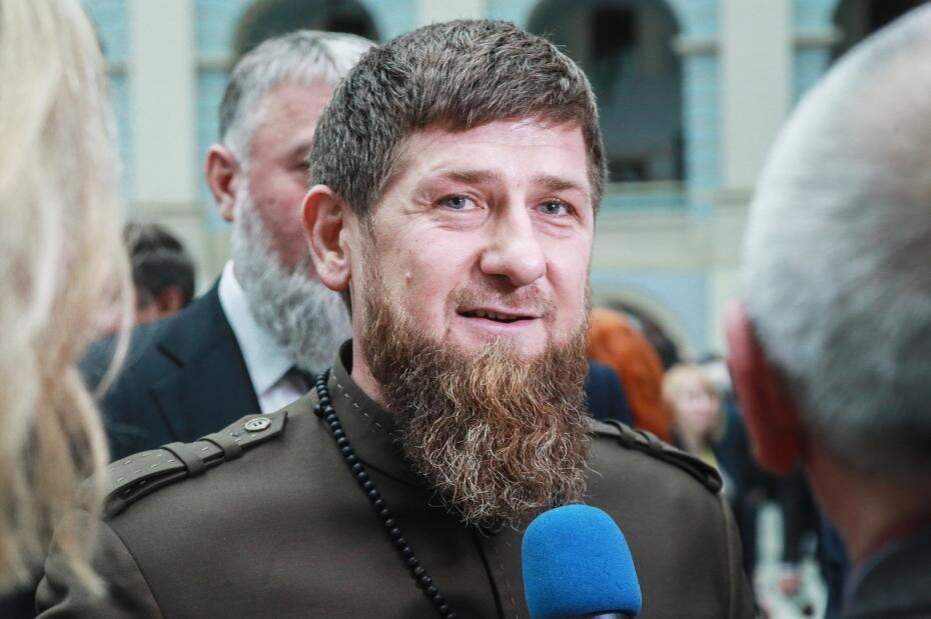    Сергей Булкин/NEWS.ru