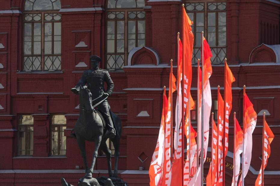    Наталья Шатохина/NEWS.ru