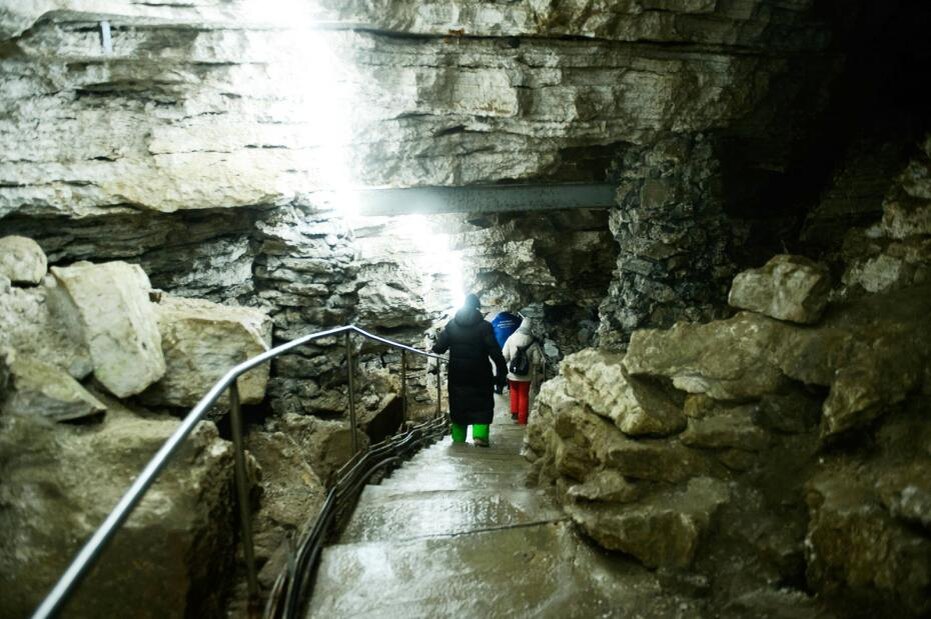    Dmitry Chasovitin/Global Look Press