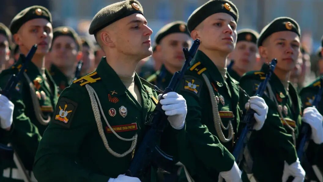    фото: Коллаж Царьграда