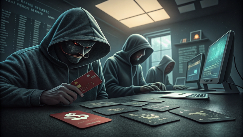    Сгенерировано с помощью ИИ