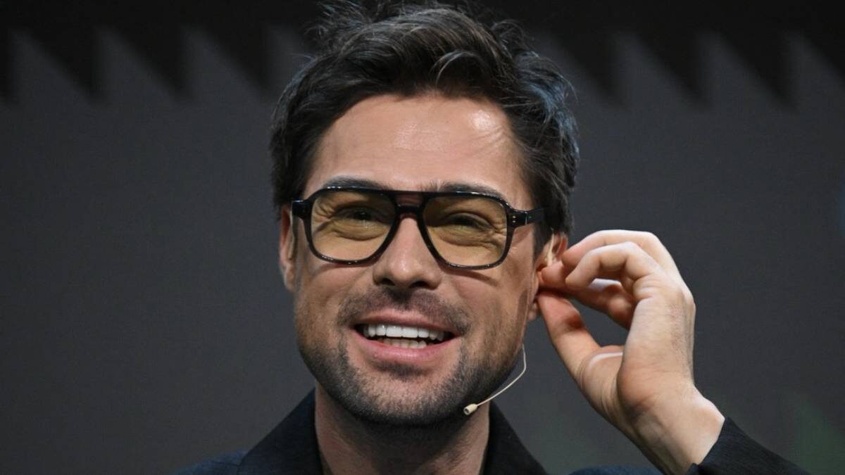    Фото: РИА Новости