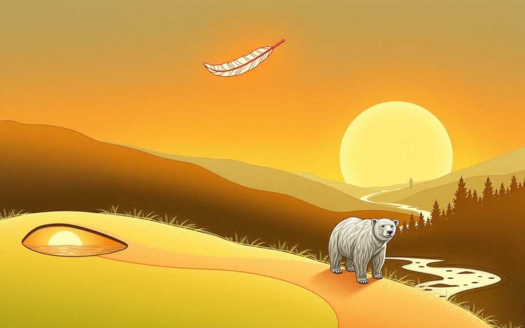    6-тревожных-сигналов-застоя-саморазвития-выход-из-тупика-мегаполисы-личностный-рост Diana Fomenko