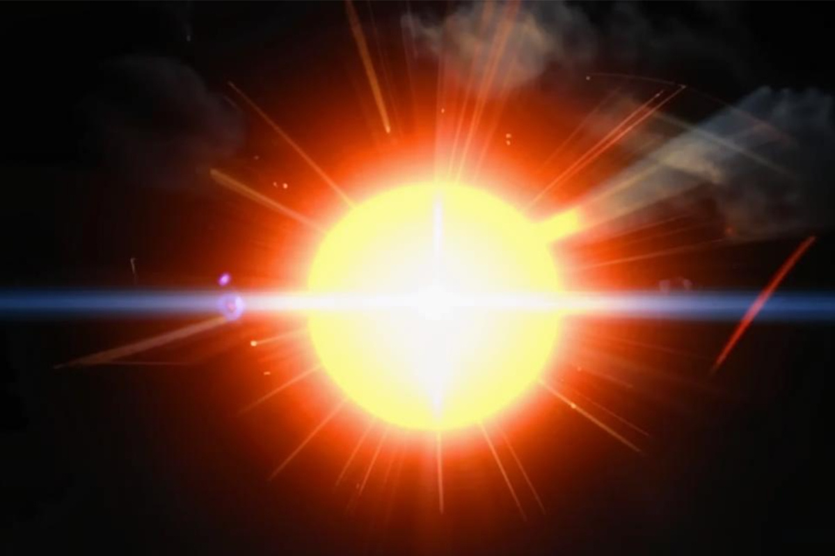    Фото: сгенерировано нейросетью Kandinsky