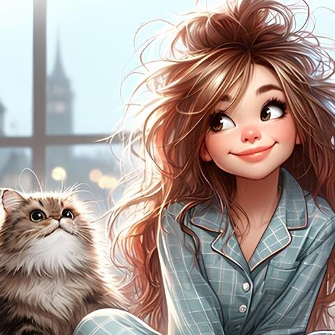 Яндекс картинки