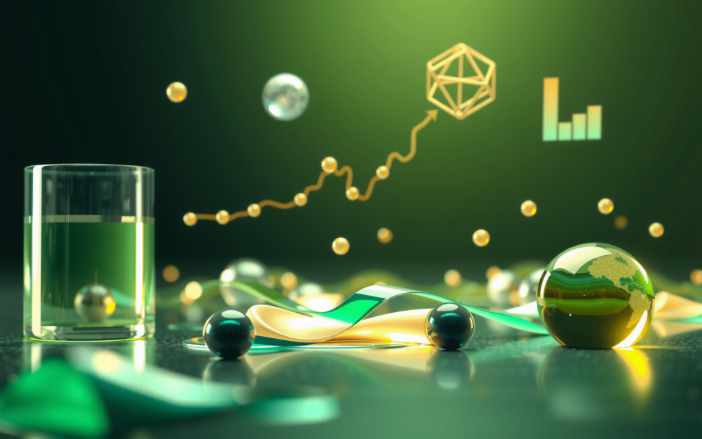    yandeksdirekt_lending_ekonomiya Q-META AGENSY