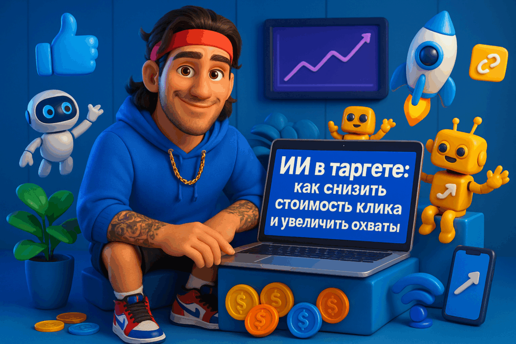    ИИ-в-таргете-снижение-стоимости-клика-и-рост-охватов schergin