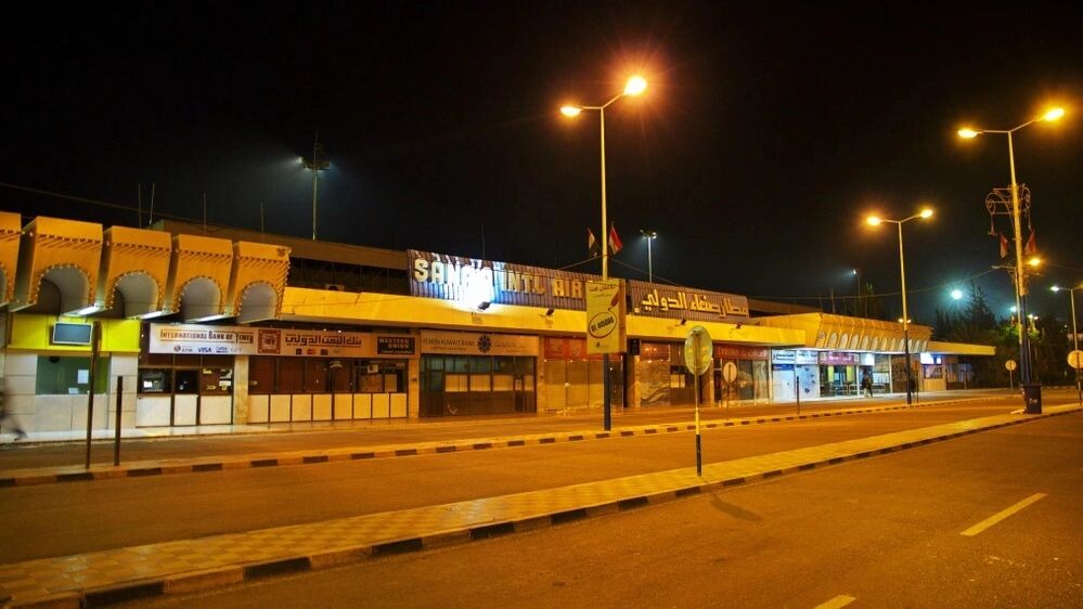    Фото: Sergey-73/Shutterstock/Fotodom