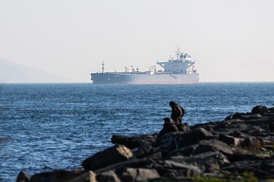    Алексей Белкин/NEWS.ru