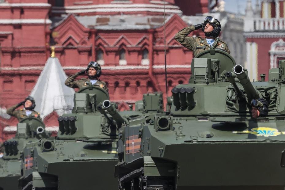    Сергей Булкин/NEWS.ru