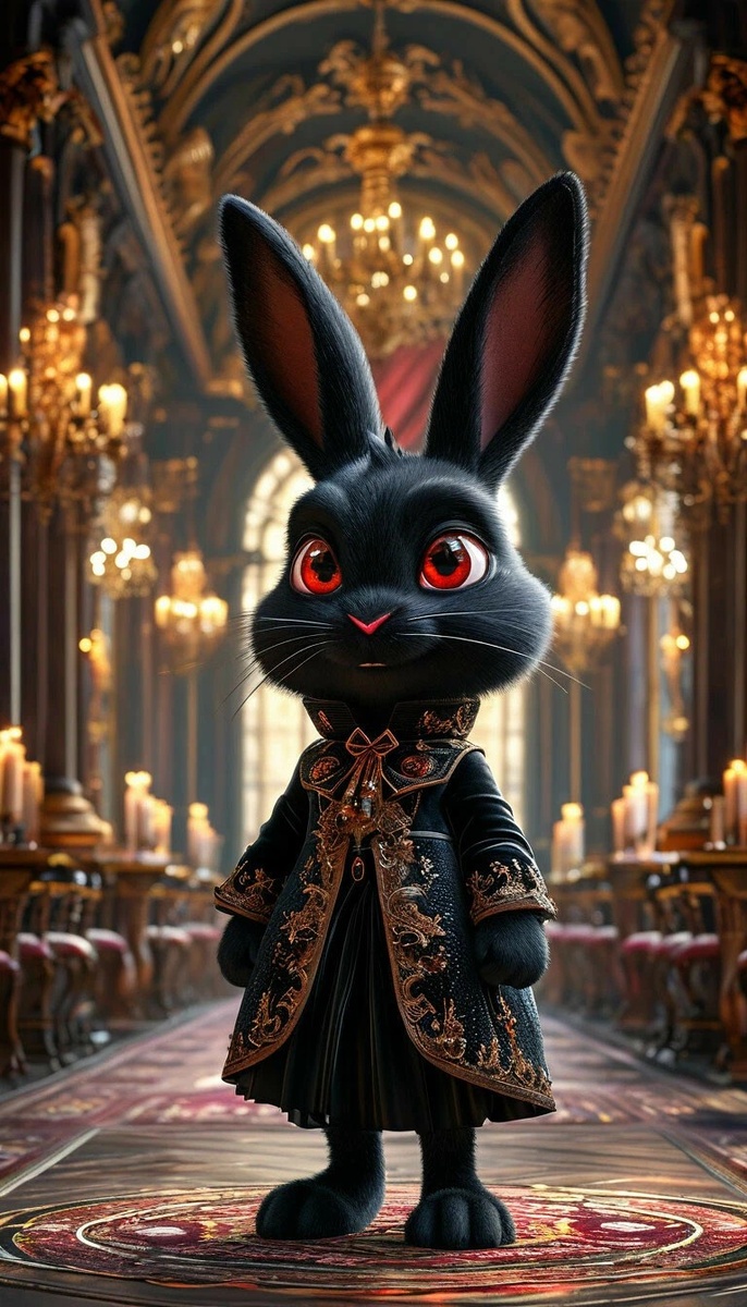 Фото автора сделано с любовью 