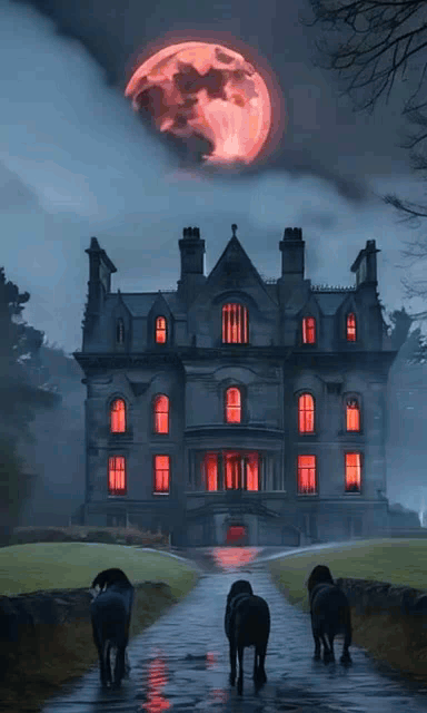 Фото автора сделано с уважением 