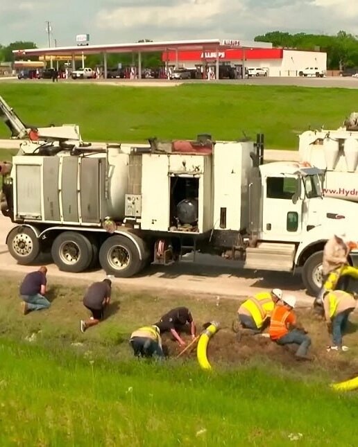 Трудоёмкая работа.